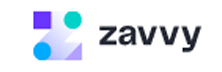 Zavvy