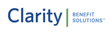 Clarity Benefit Solutions