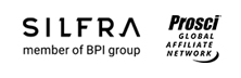 SILFRA 