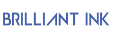 Brilliant Ink