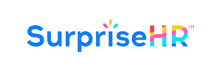 SurpriseHR