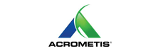 Acrometis