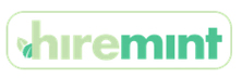 Hire Mint