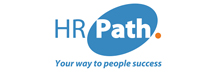 HR path
