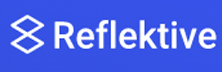 Reflektive