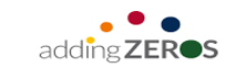 AddingZEROS