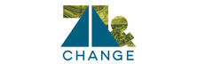 71 & Change - Top Change Management Companies 71 & Change