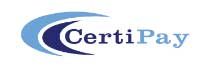 CertiPay