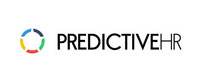 PredictiveHR - Top HR Analytics Companies PredictiveHR