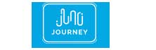 Juno Journey
