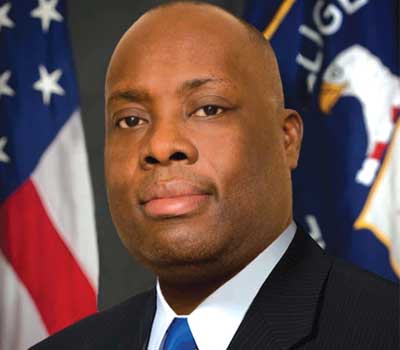 PayBridge: Unified Employee Engagement Experience