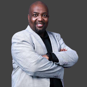 TA& Badira: Offering Impactful Business Advisory Services