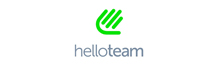 HelloTeam
