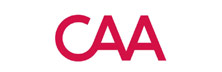 CAA