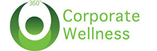 360 Corporate Wellness
