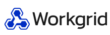 Workgrid Software