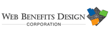 Web Benefits Design Corporation