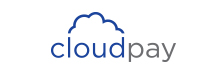 CloudPay