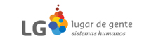 LG lugar de gente