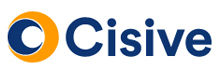 Cisive