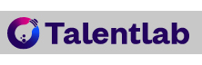 Talentlab