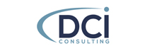 DCI Consulting Group