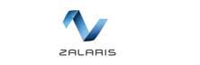 Zalaris