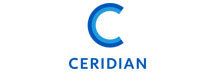 Ceridian