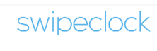 Swipeclock - Cloud Based HR Application Solutions Companies Swipeclock