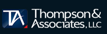 Thompson & Associates LLC