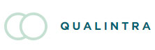 Qualintra