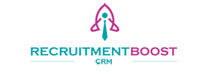 Recruitment Boost Solutions