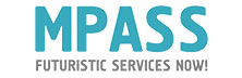 MPASS