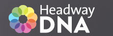 Headway DNA