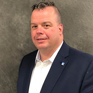 Accu-Time Systems: Reliable and Easy-to-Integrate Time Clock Solutions