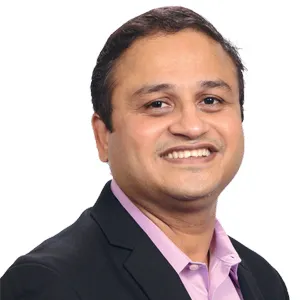RoboMQ: Automating Employee Life Cycle Management