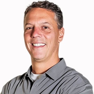 Cornerstone OnDemand [NASDAQ: CSOD]: Talent Discovery Warriors