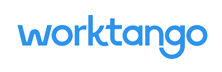 WorkTango