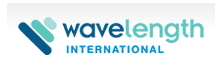 Wavelength International 