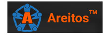Areitos