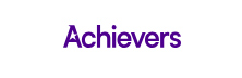 Achievers Solutions