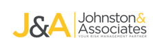 Johnston & Associates