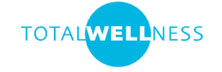 TotalWellness