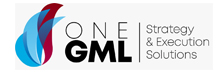 ONE GML
