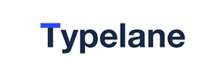Typelane
