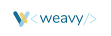 Weavy