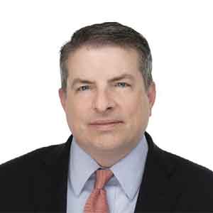 Hudson RPO: Delivering Best in Class Customer Experience