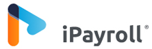iPayroll