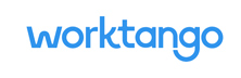 WorkTango