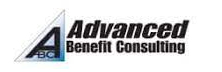 Advanced Benefit Consulting (ABC) - Top Employee Benefits Solutions Companies Advanced Benefit Consulting (ABC)